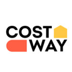 Costway CA