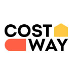 Costway IT