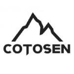 Cotosen 