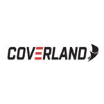 Coverland
