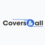 Covers And All