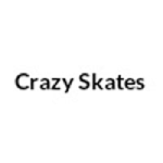 Crazy Skates