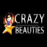 CrazyBeauties