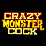 CrazyMonsterCock