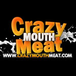 CrazyMouthMeat