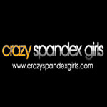 CrazySpandexGirls