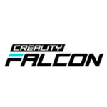 Creality Falcon