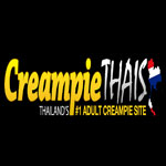 Creampie Thais