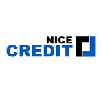 Credit Nice 
