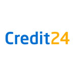 Credit24
