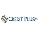 CreditPlus 