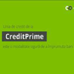 CreditPrime 