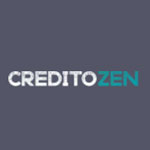 Creditozen es