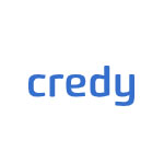 Credy MX