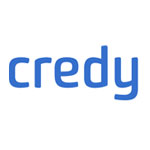 Credy