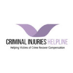 Criminal Injuries Helpline 