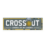 Crossout