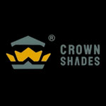 CrownShades