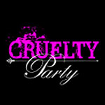 Cruelty Party