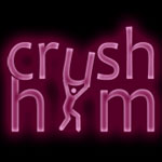 CrushHim