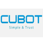 Cubot 