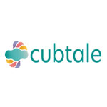 Cubtale