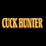 Cuck hunter