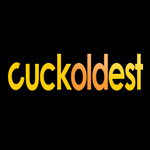 Cuckoldest