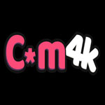 Cum4K