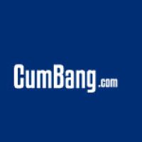 CumBang 