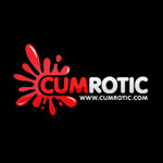CumRotic