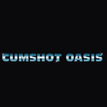 CumShotOasis 
