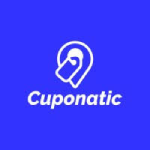 Cuponatic 