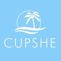 Cupshe UK 
