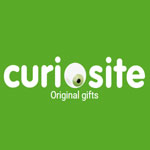 Curiosite