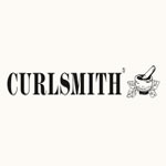 Curlsmith