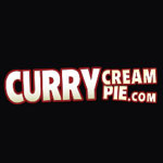 CurryCreampie 