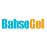 bahsege
