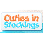 Cuties In Stockings