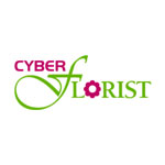Cyber Florist