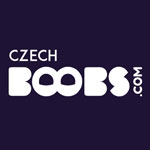 Czech Boobs