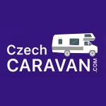 Czech Caravan
