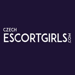 Czech Escort Girls