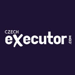 Czech Executorpromo codes