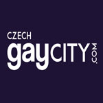 Czech Gay City