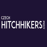 Czech Hitchhikers