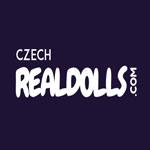 Czech Realdolls