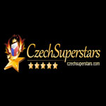 CzechSuperStars