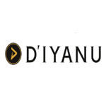 D'iyanu