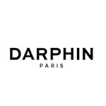 DARPHIN